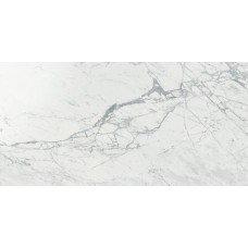 Плитка 120*240 Marvel Statuario Select Lappato